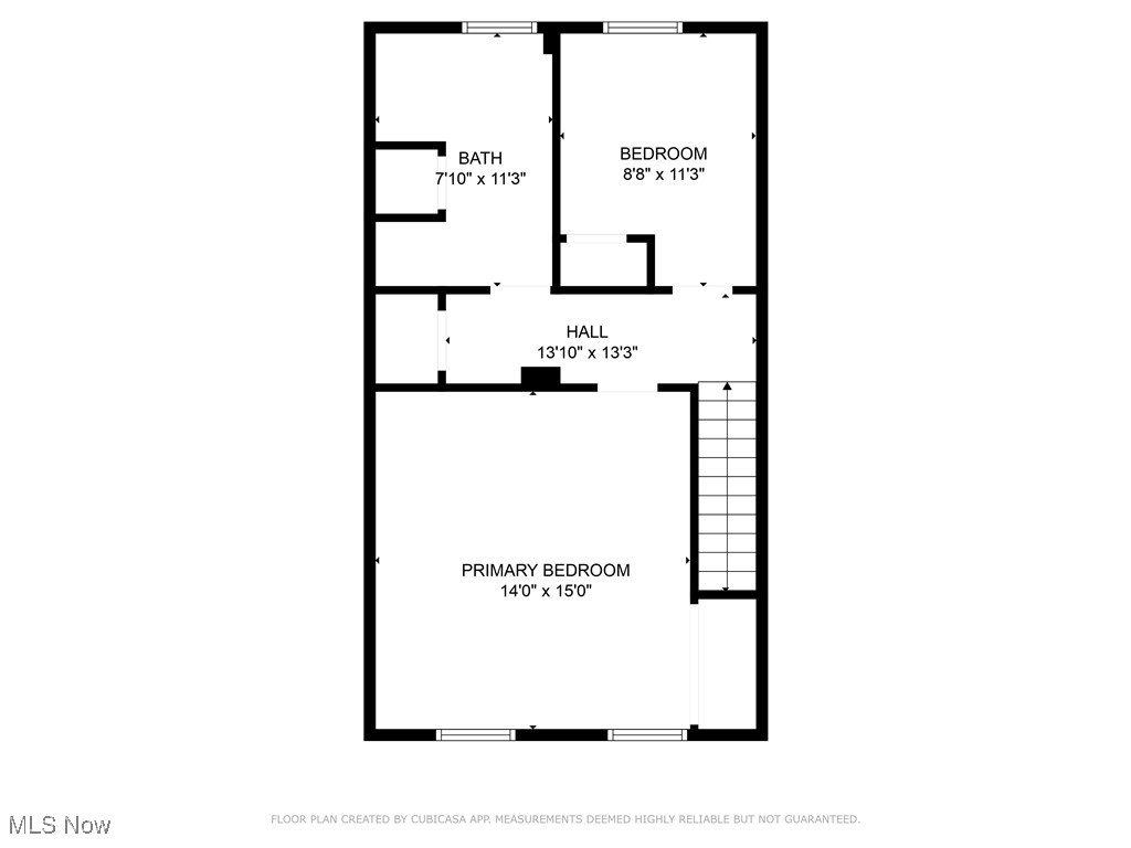 1918 W 52nd Street, Cleveland, Ohio image 25
