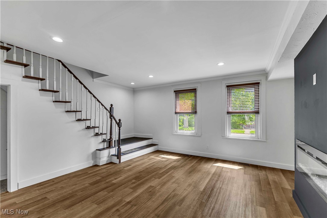 1918 W 52nd Street, Cleveland, Ohio image 8