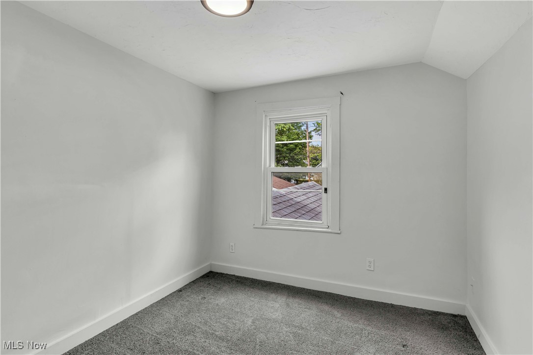 1918 W 52nd Street, Cleveland, Ohio image 16