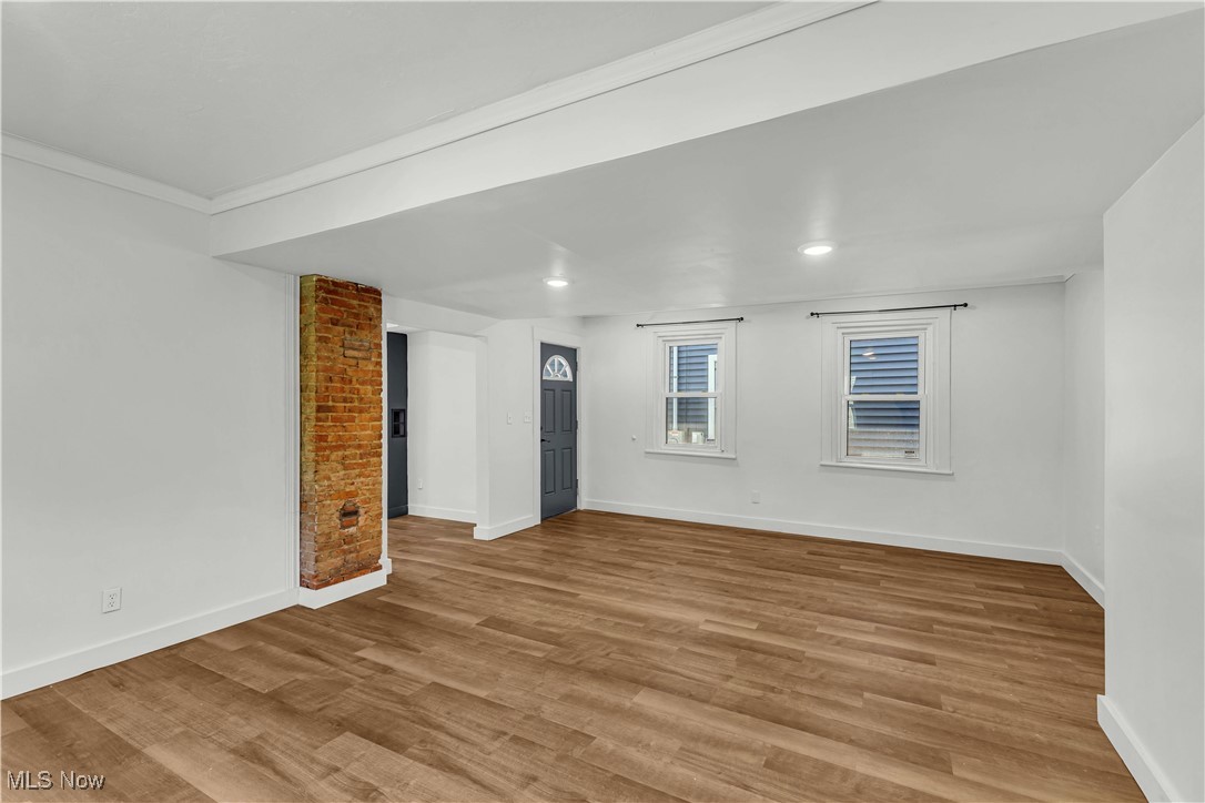 1918 W 52nd Street, Cleveland, Ohio image 10