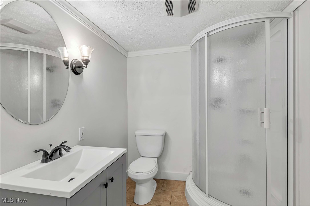 1918 W 52nd Street, Cleveland, Ohio image 15