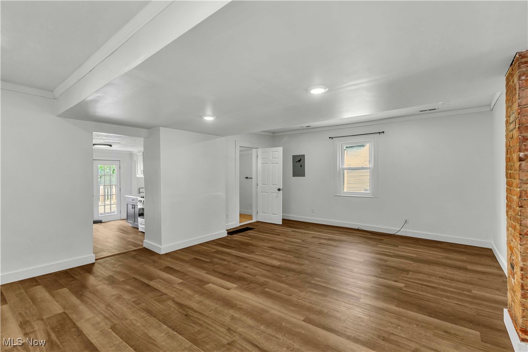 1918 W 52nd Street, Cleveland, Ohio image 9