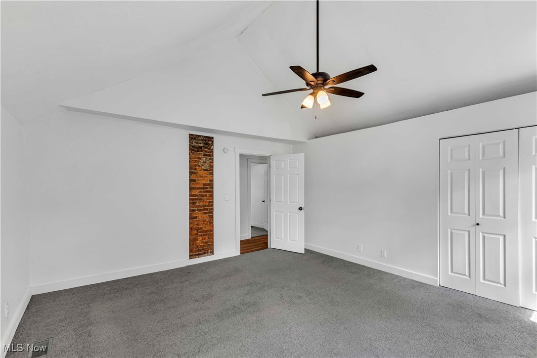 1918 W 52nd Street, Cleveland, Ohio image 18