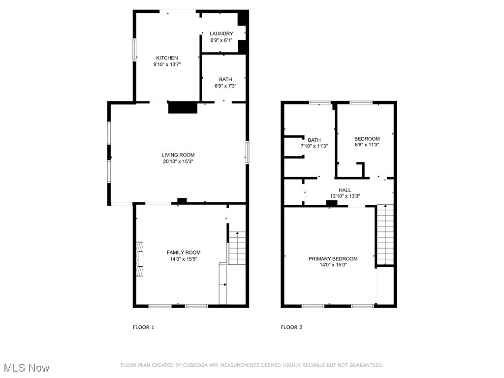 1918 W 52nd Street, Cleveland, Ohio image 26