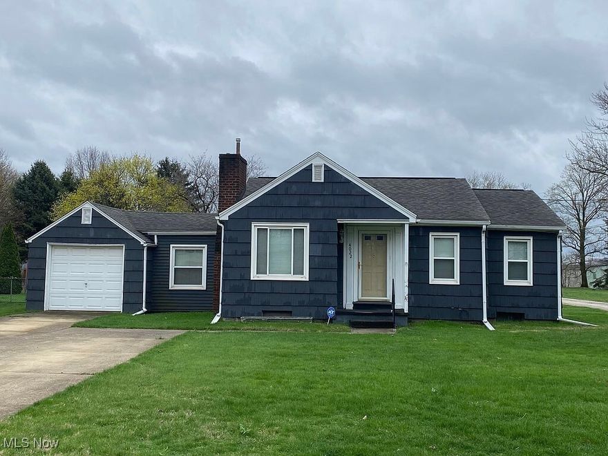 Entered for comp purposes only.