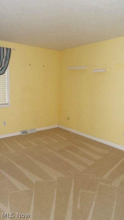 Royal Akins - Residential