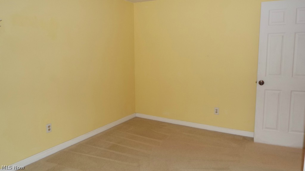 Royal Akins - Residential