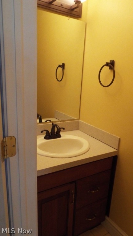 Royal Akins - Residential