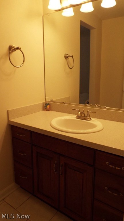 Royal Akins - Residential