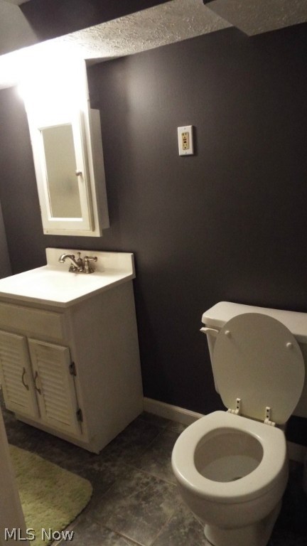 Royal Akins - Residential