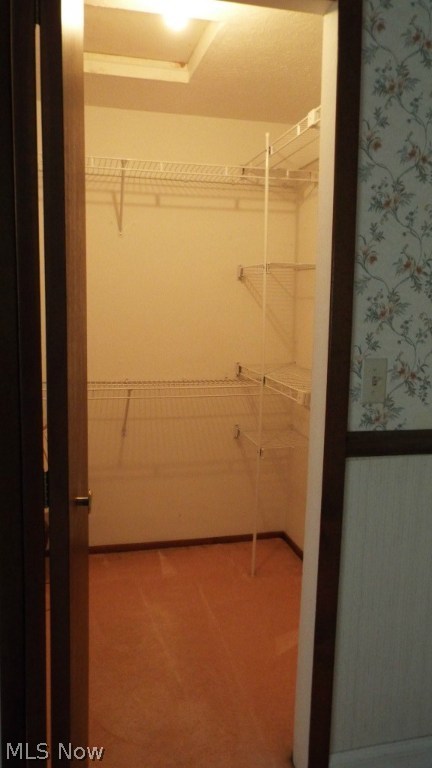 Royal Akins - Residential