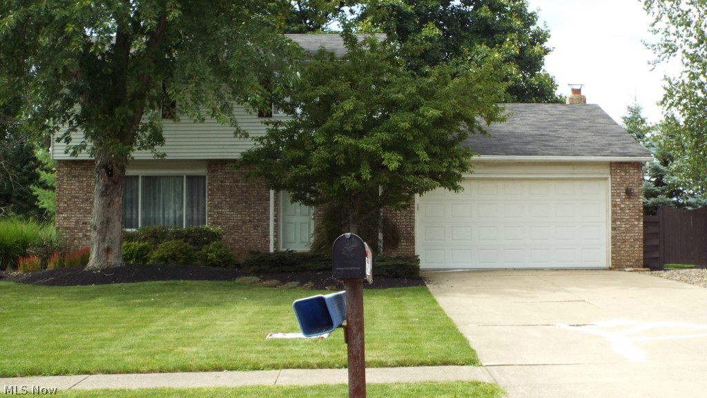 Royal Akins - Residential