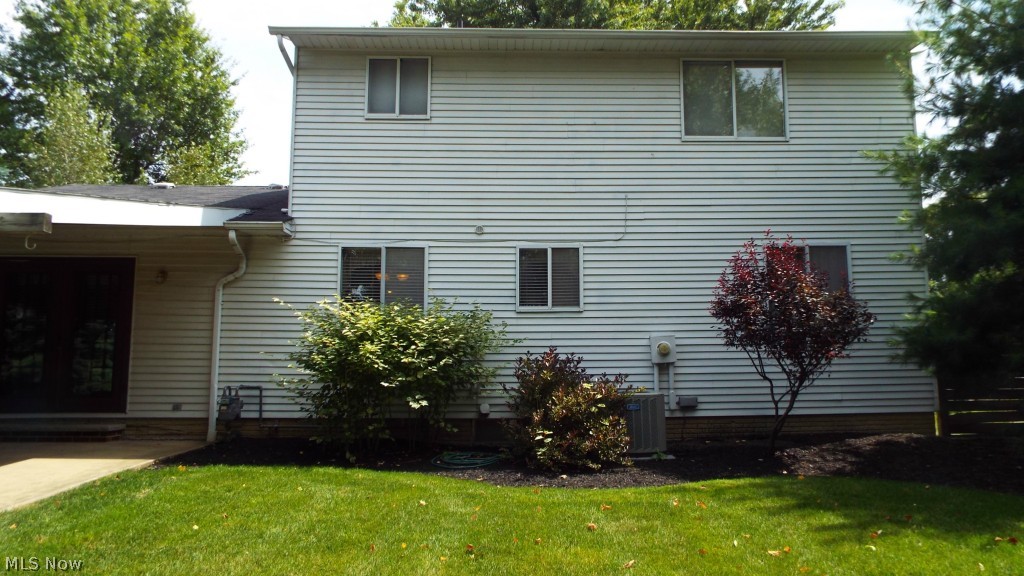 Royal Akins - Residential