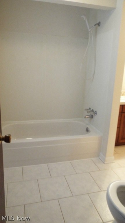 Royal Akins - Residential