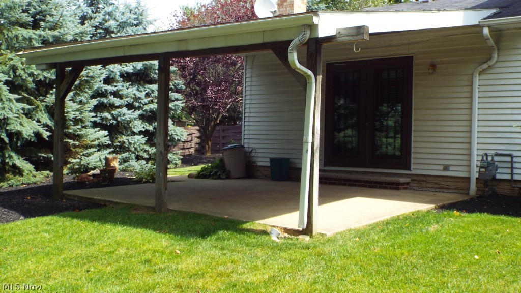 Royal Akins - Residential