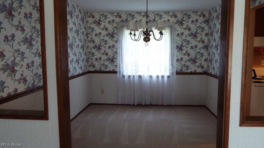 Royal Akins - Residential