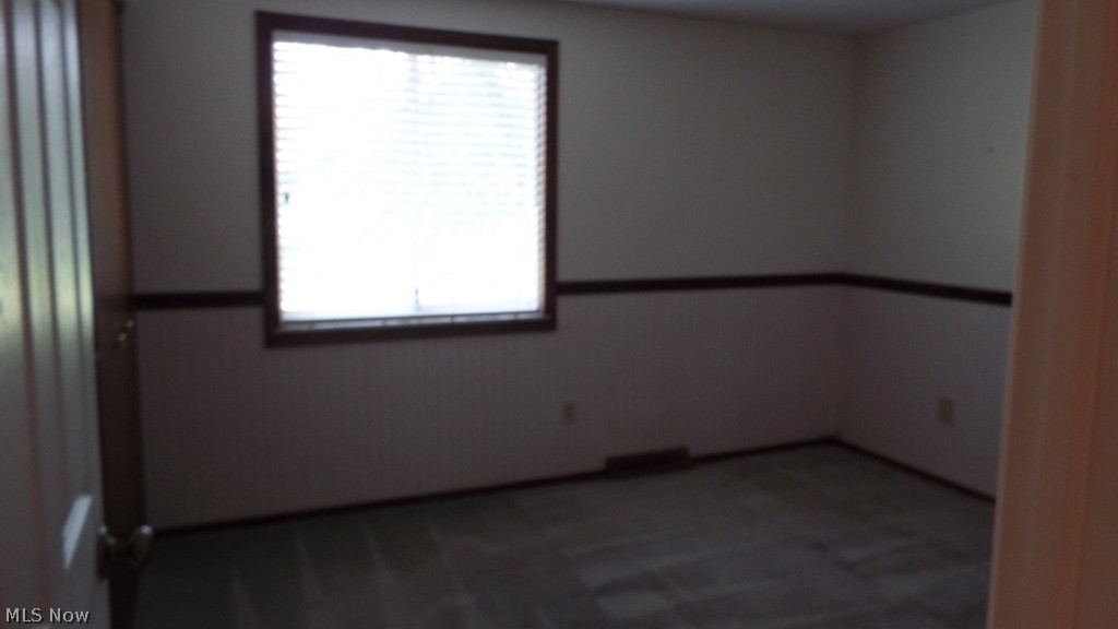 Royal Akins - Residential