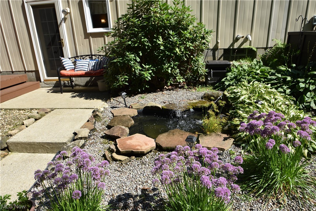 Valley View Estates 2 - Residential