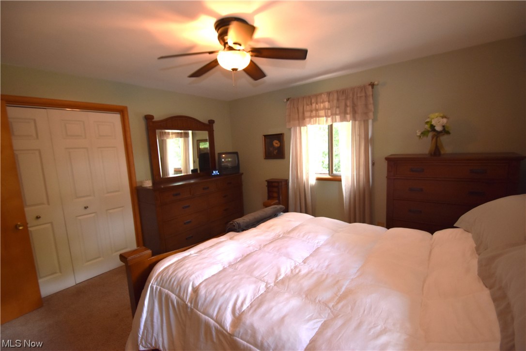 Valley View Estates 2 - Residential