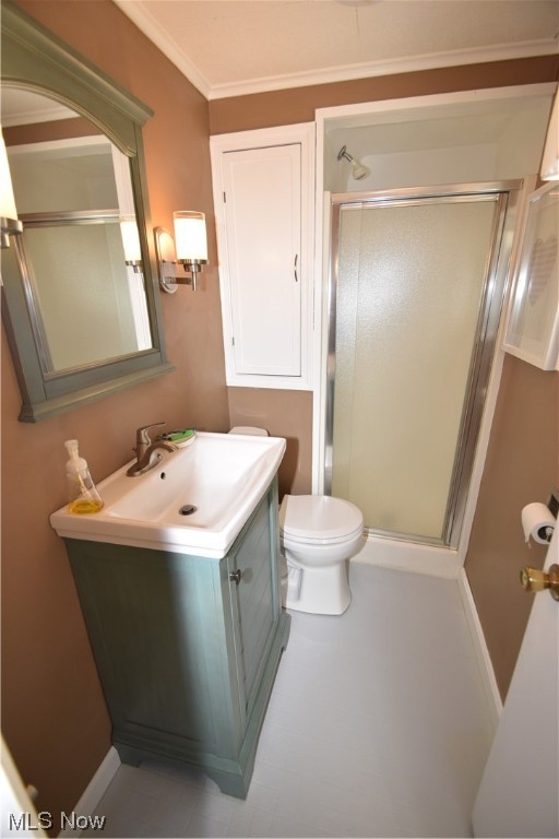 Valley View Estates 2 - Residential