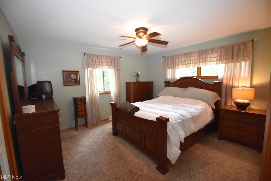 Valley View Estates 2 - Residential