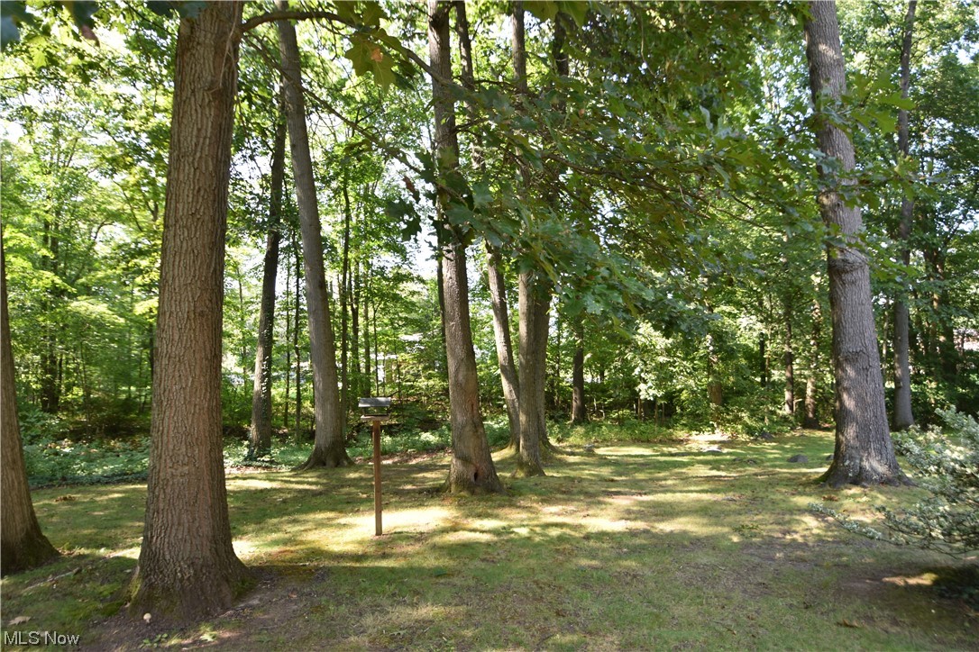 Valley View Estates 2 - Residential