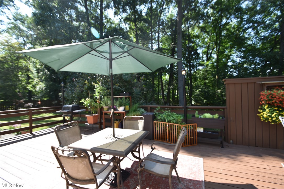 Valley View Estates 2 - Residential