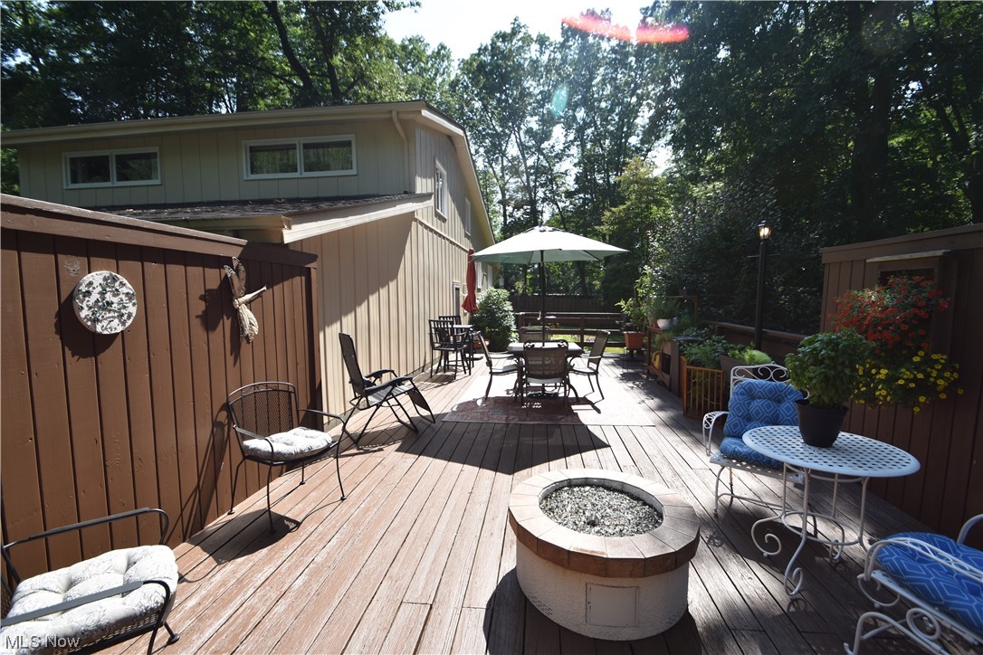 Valley View Estates 2 - Residential