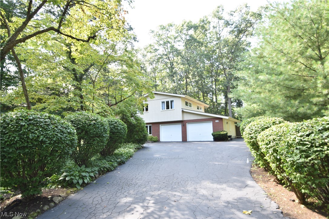 Valley View Estates 2 - Residential