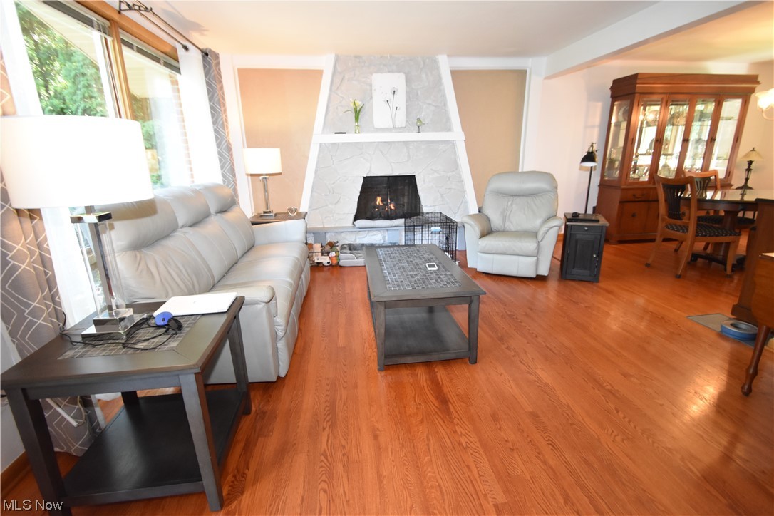 Valley View Estates 2 - Residential