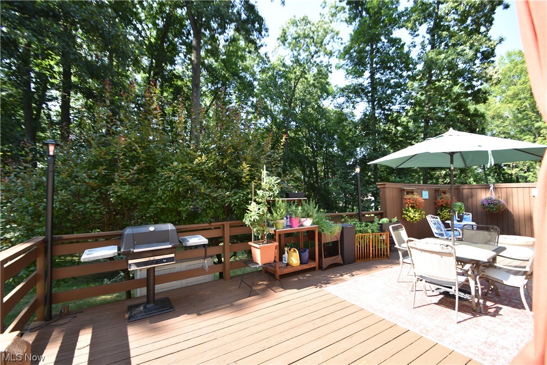 Valley View Estates 2 - Residential