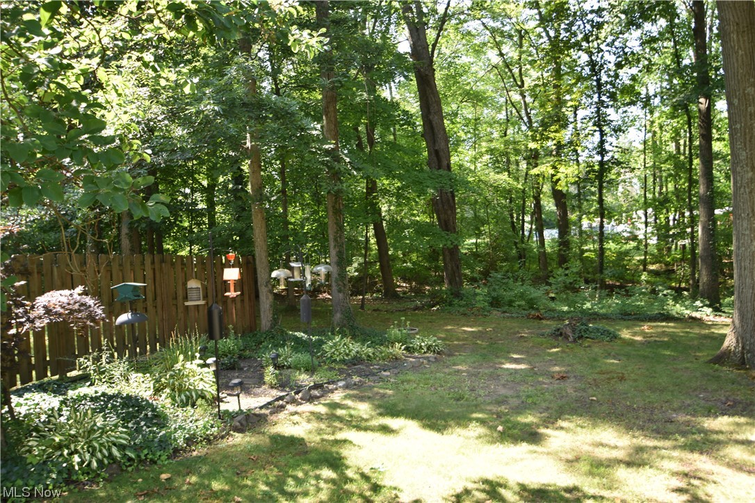 Valley View Estates 2 - Residential