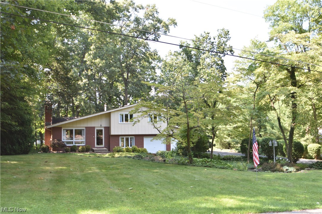 Valley View Estates 2 - Residential