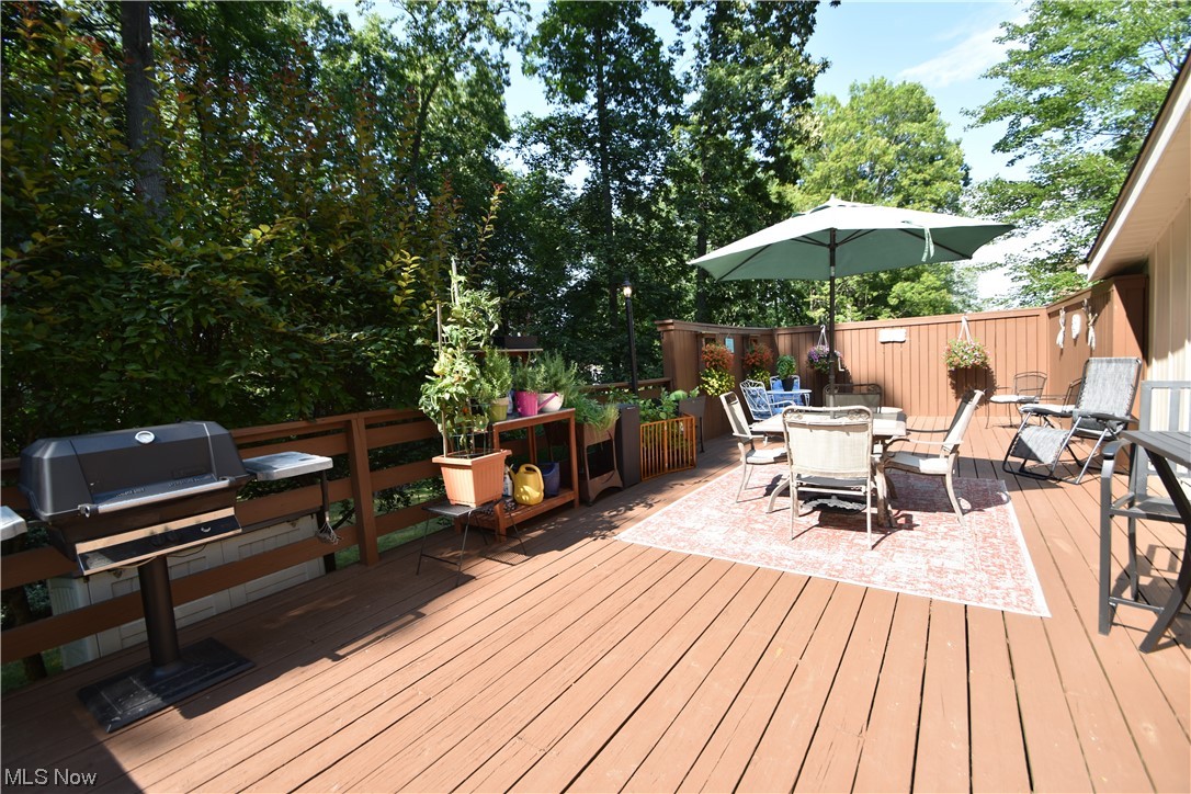 Valley View Estates 2 - Residential