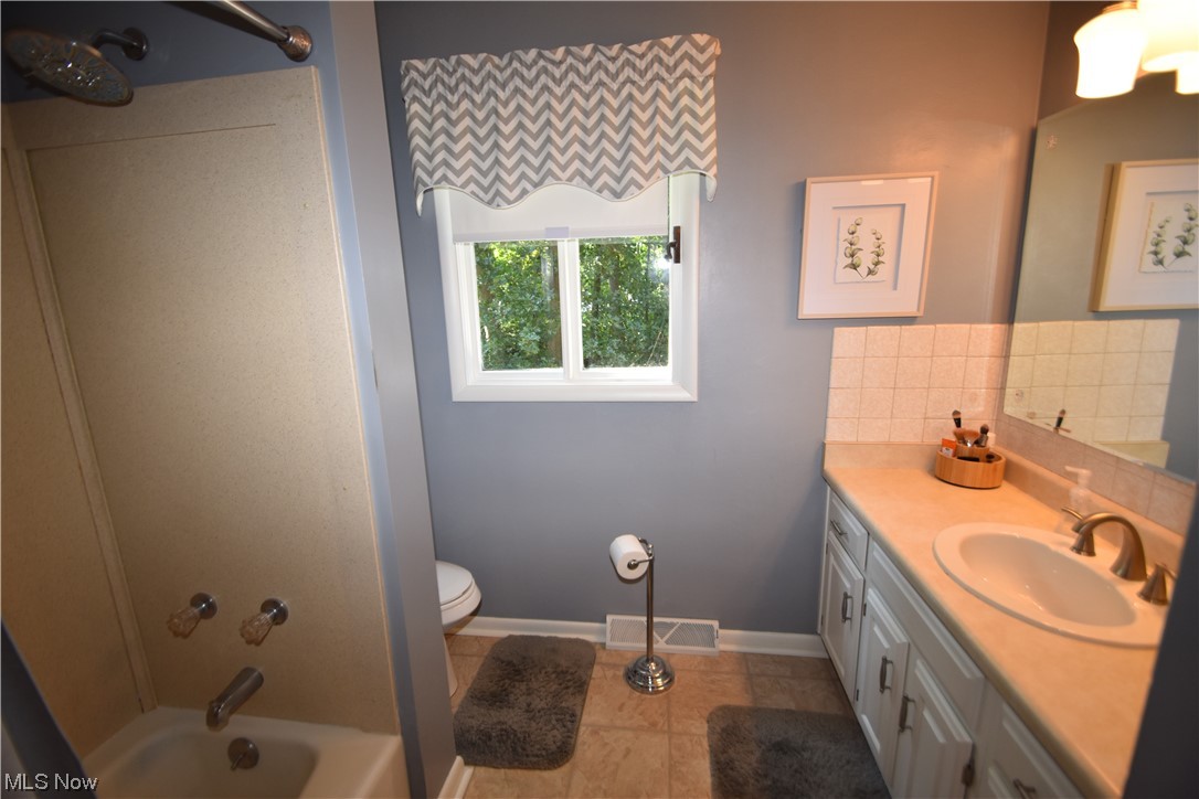 Valley View Estates 2 - Residential