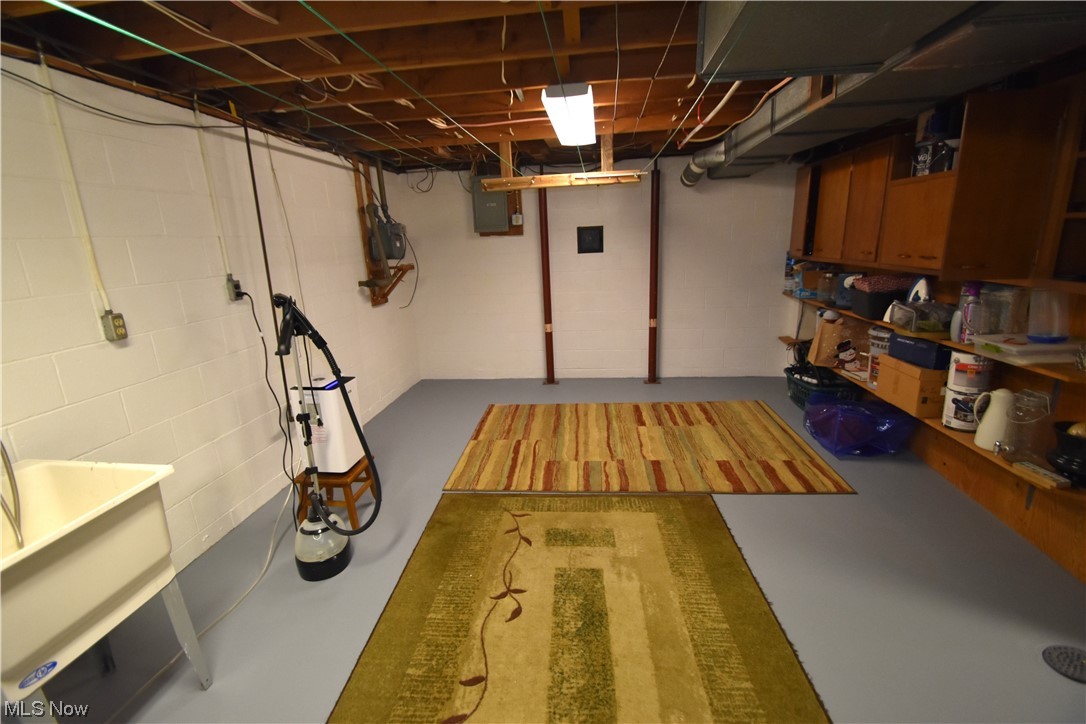 Valley View Estates 2 - Residential