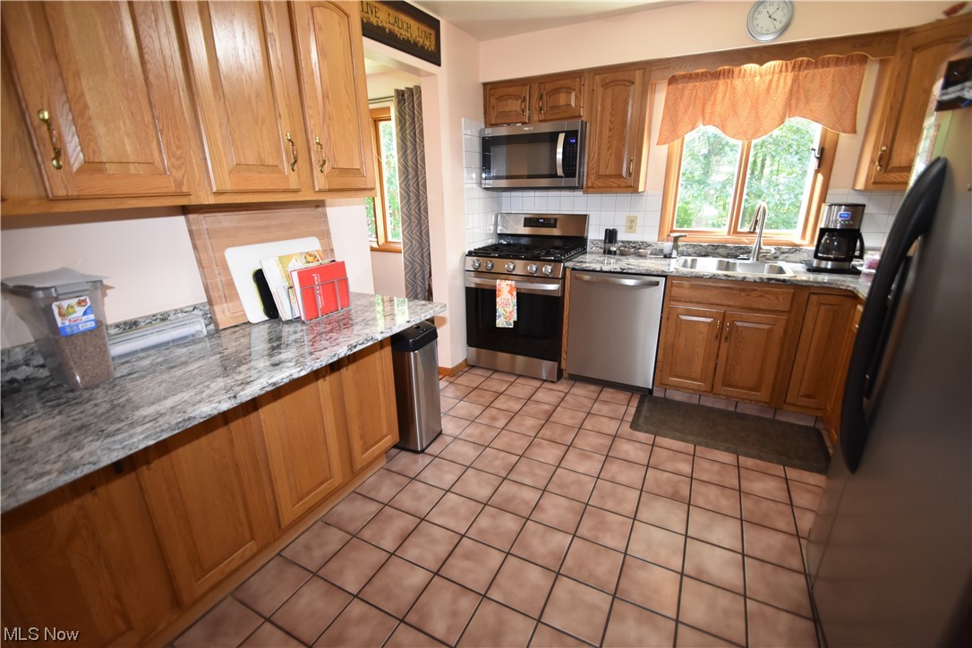 Valley View Estates 2 - Residential