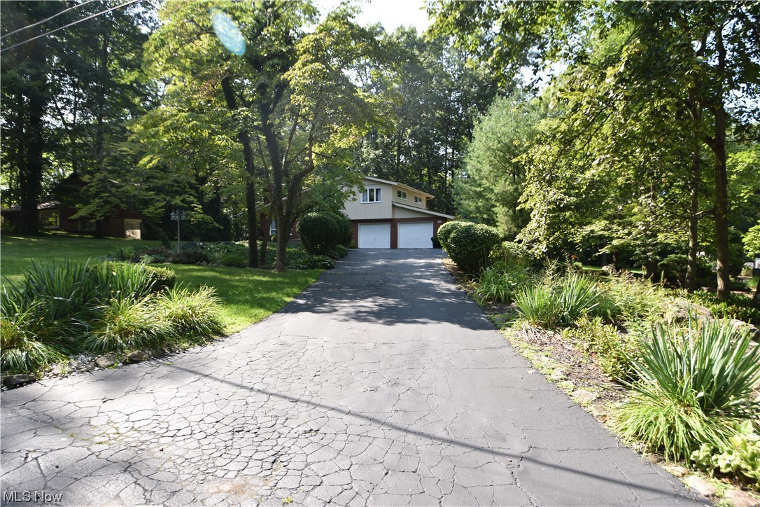 Valley View Estates 2 - Residential