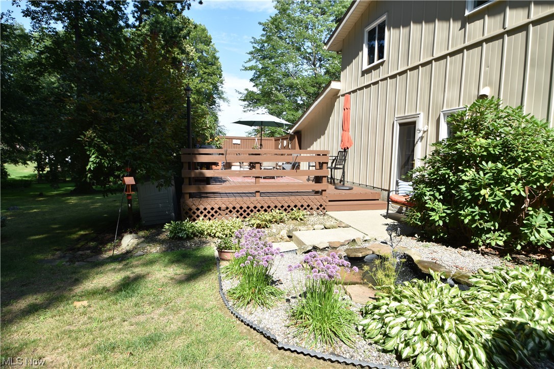 Valley View Estates 2 - Residential