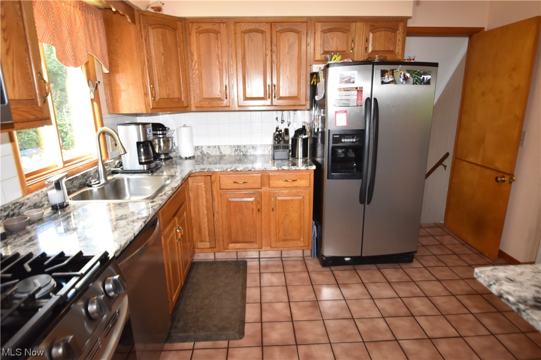 Valley View Estates 2 - Residential