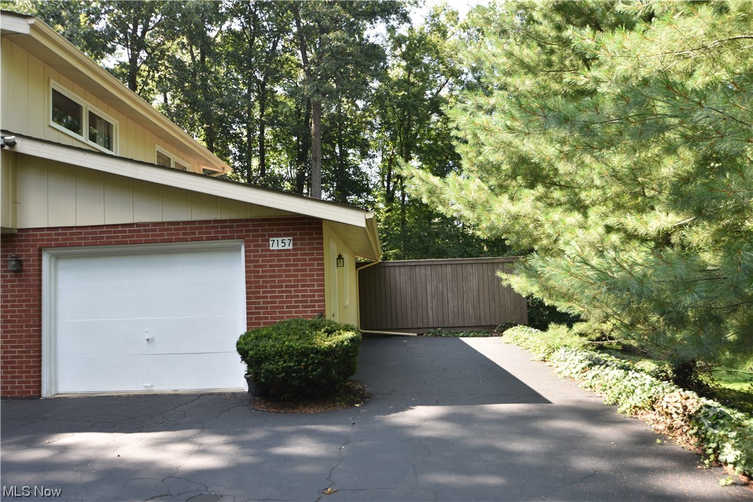 Valley View Estates 2 - Residential