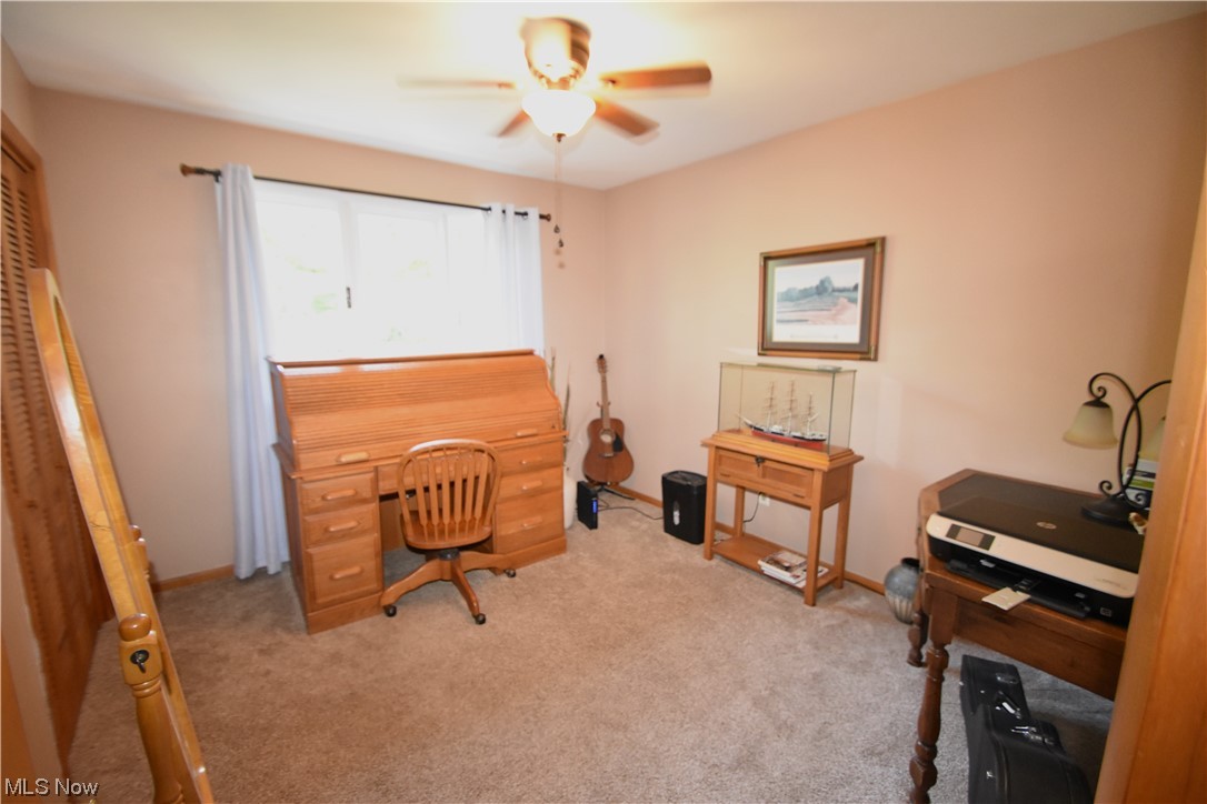 Valley View Estates 2 - Residential