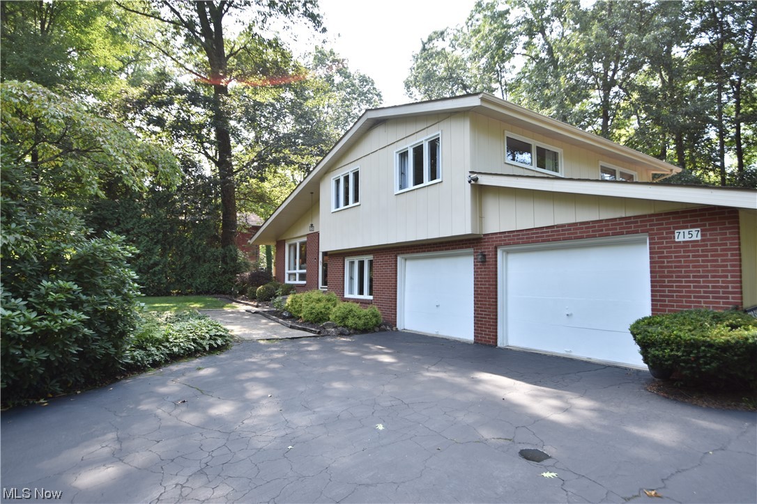 Valley View Estates 2 - Residential