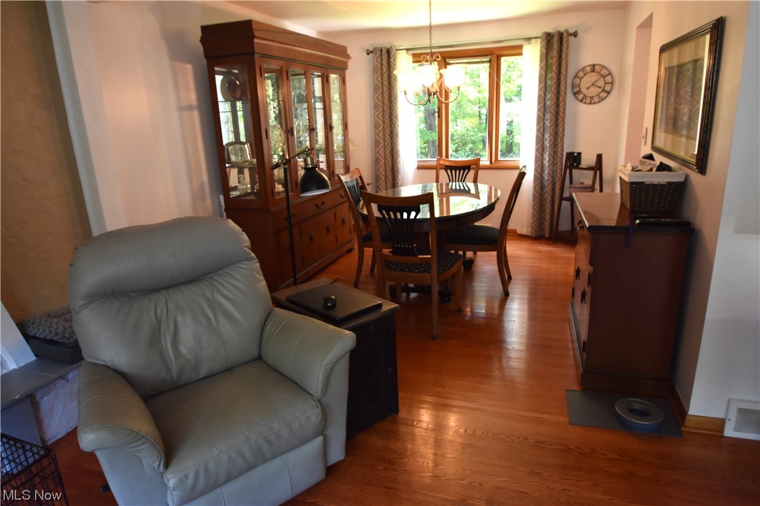 Valley View Estates 2 - Residential