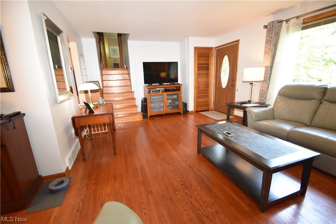 Valley View Estates 2 - Residential