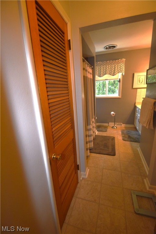 Valley View Estates 2 - Residential