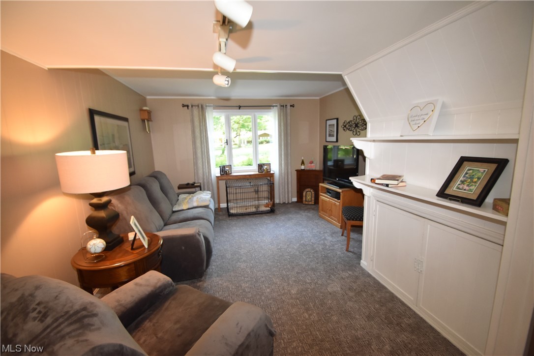 Valley View Estates 2 - Residential