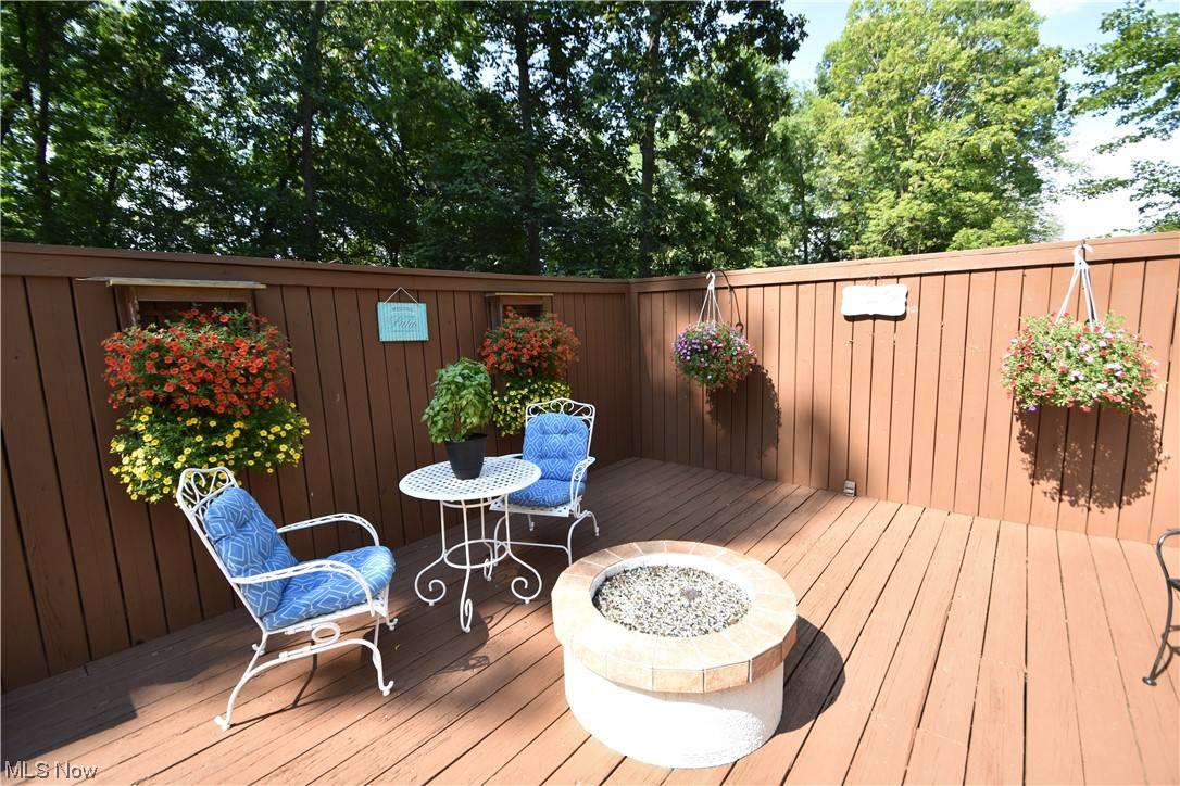 Valley View Estates 2 - Residential