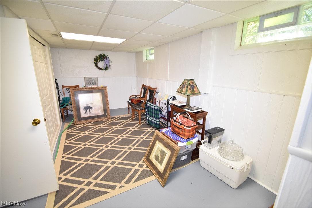 Valley View Estates 2 - Residential