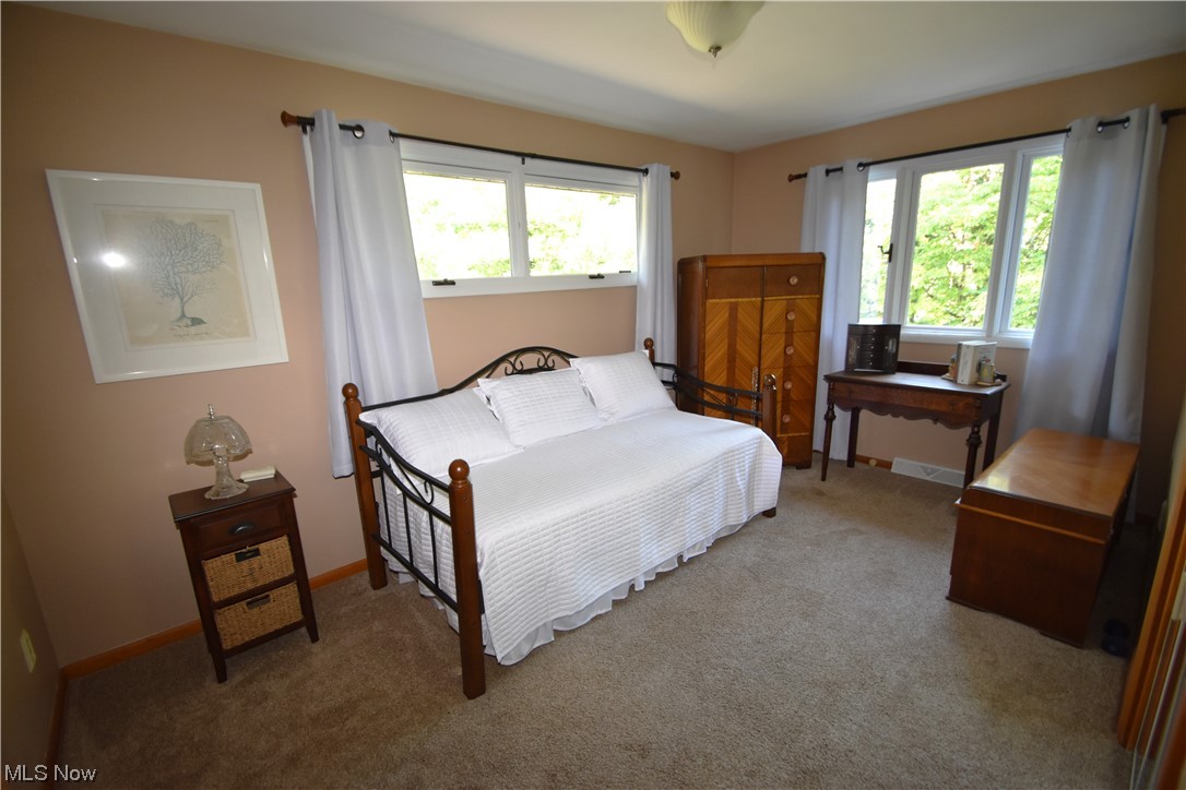 Valley View Estates 2 - Residential